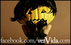 _ad-elegantfear_small24-sharp-exp