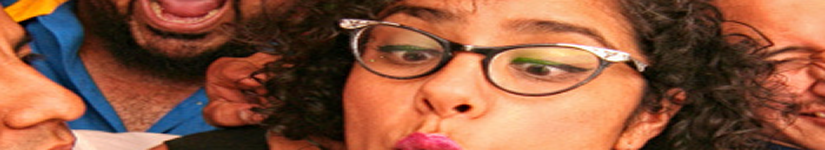 santa cecilia long