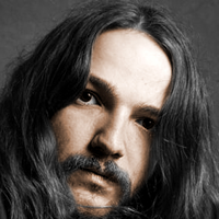 Nano Stern
