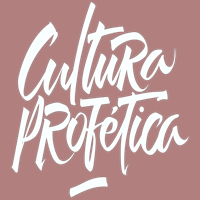 Cultura Profética