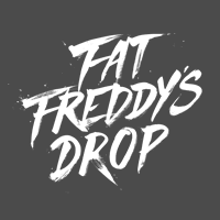 Fat Freddy’