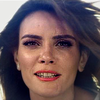 Kany García
