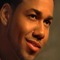 Romeo Santos